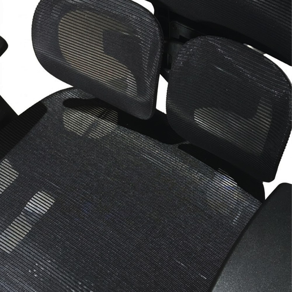 VISIONSWIPE LARISSA Office Chair - JIJI.SG