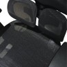 VISIONSWIPE LARISSA Office Chair - JIJI.SG