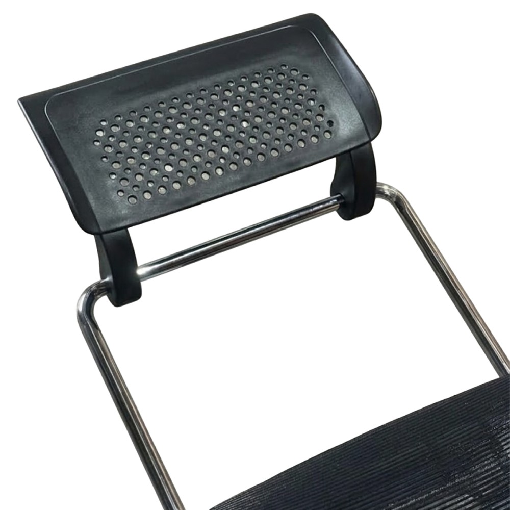 VISIONSWIPE LARISSA Office Chair - JIJI.SG