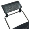 VISIONSWIPE LARISSA Office Chair - JIJI.SG