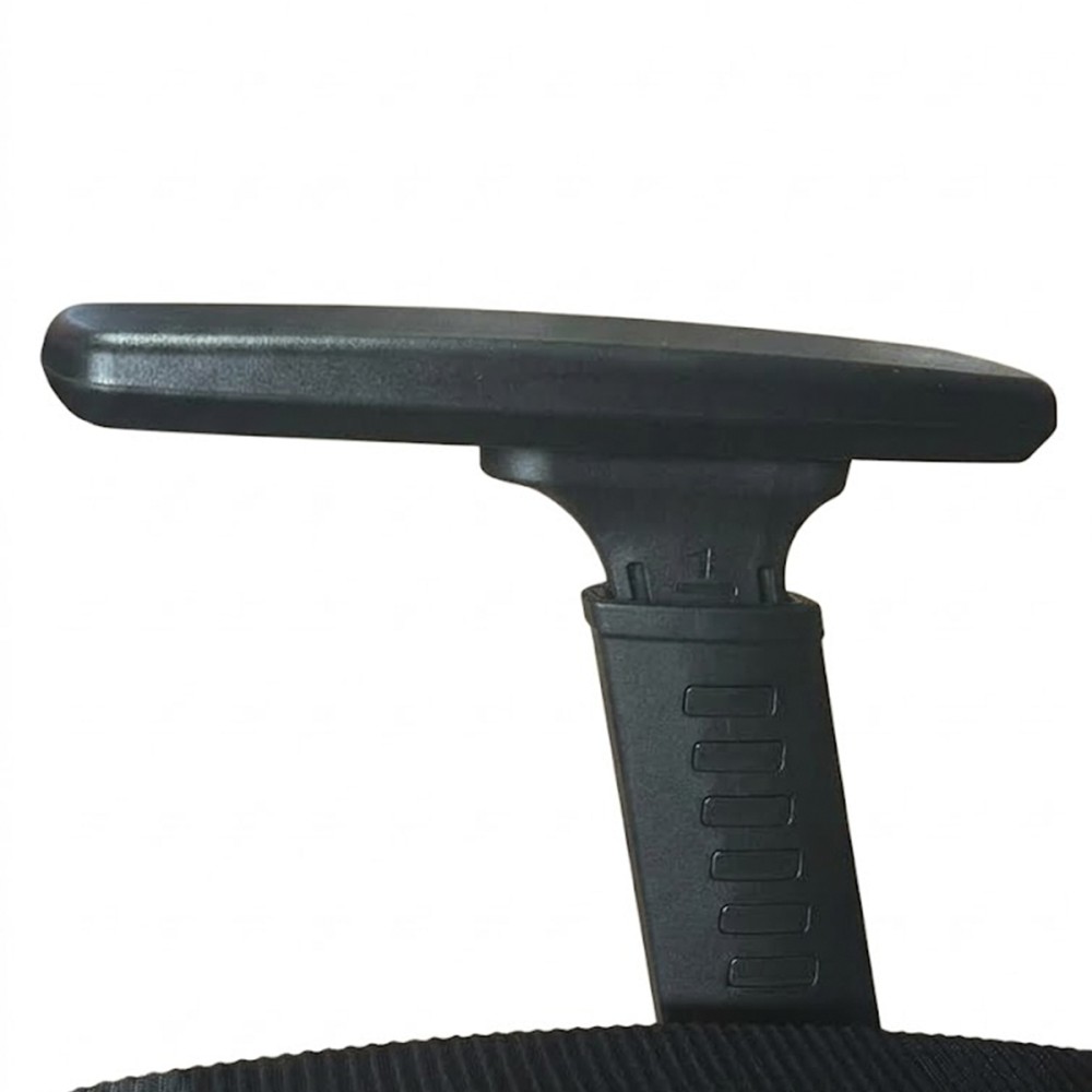VISIONSWIPE LARISSA Office Chair - JIJI.SG