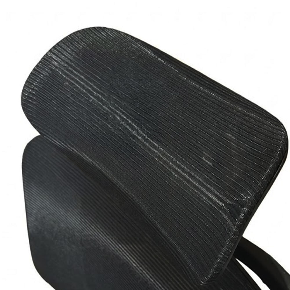 VISIONSWIPE LARISSA Office Chair - JIJI.SG