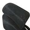 VISIONSWIPE LARISSA Office Chair - JIJI.SG