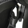 VISIONSWIPE LARISSA Office Chair - JIJI.SG