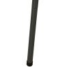 HDPE Square Folding Table - JIJI.SG