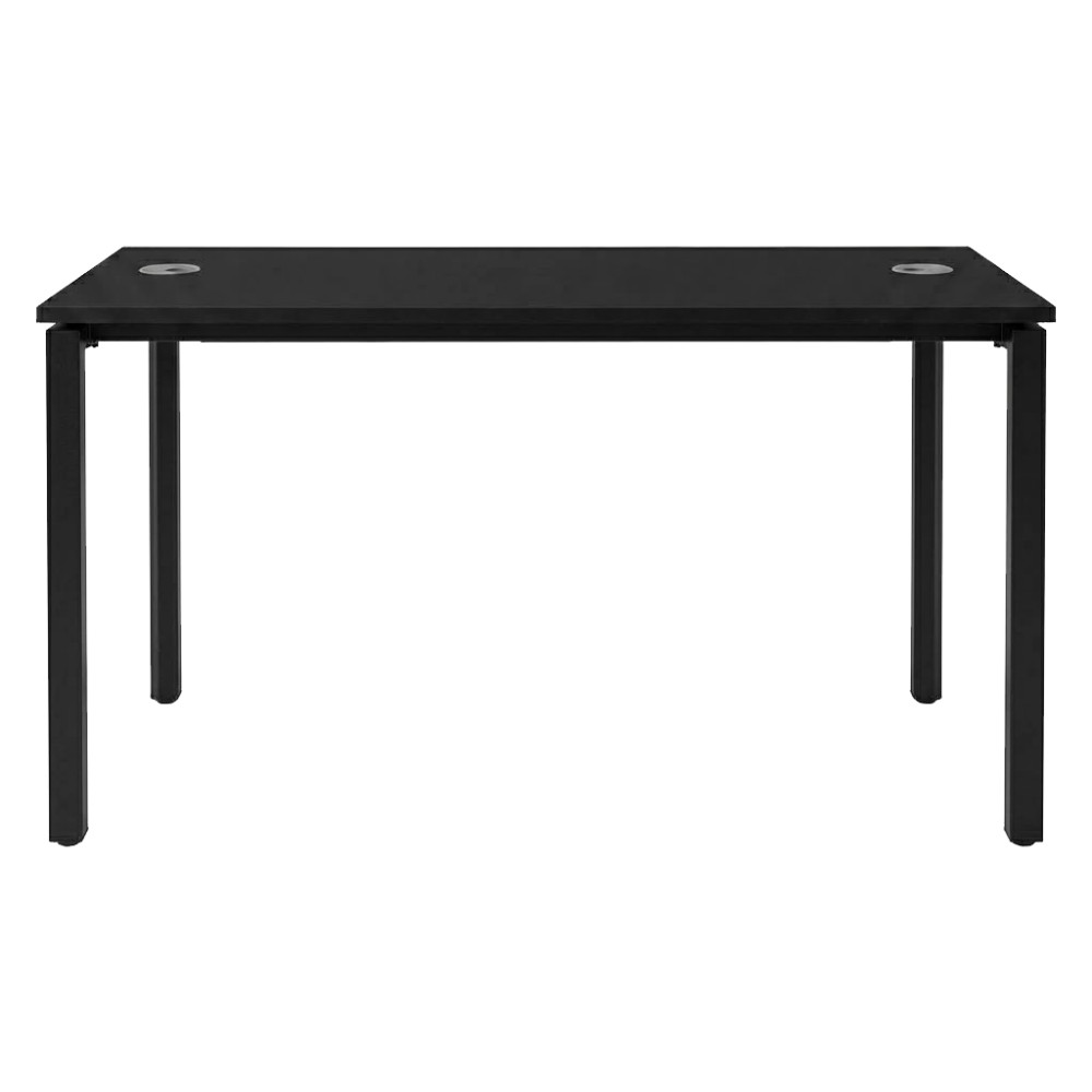FORSBERG Office Desk - JIJI.SG