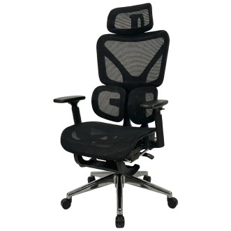 VISIONSWIPE LARISSA Office Chair - JIJI.SG