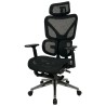 VISIONSWIPE LARISSA Office Chair - JIJI.SG