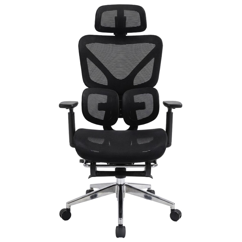 VISIONSWIPE LARISSA Office Chair - JIJI.SG