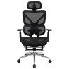 VISIONSWIPE LARISSA Office Chair - JIJI.SG