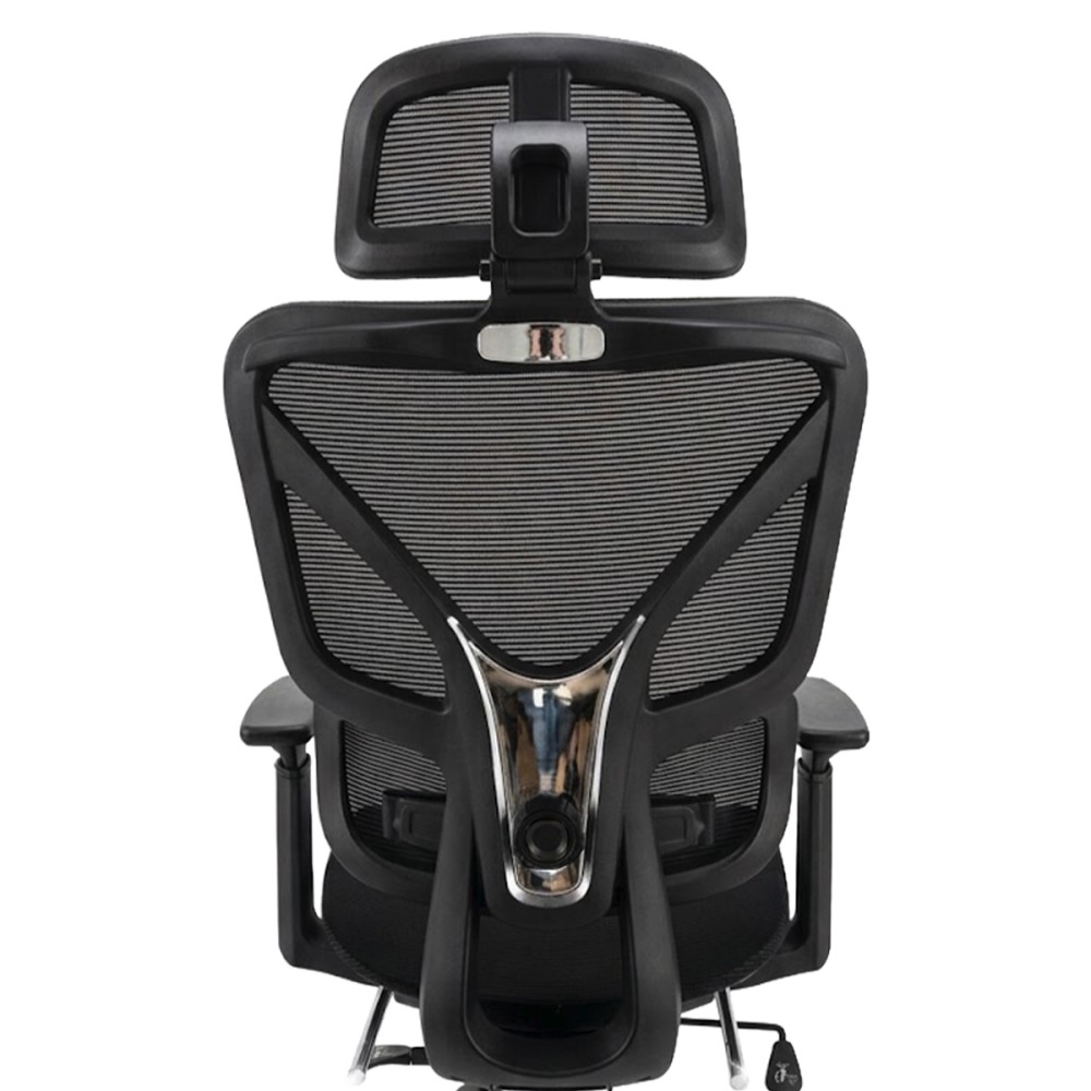 VISIONSWIPE LARISSA Office Chair - JIJI.SG