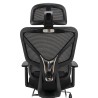 VISIONSWIPE LARISSA Office Chair - JIJI.SG