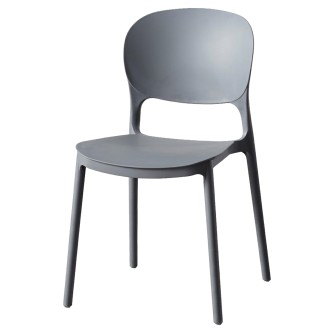 ROMINA Chiar, Stackable - JIJI.SG