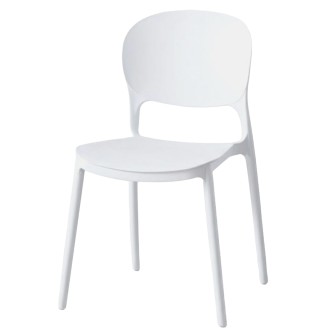 ROMINA Chiar, Stackable - JIJI.SG