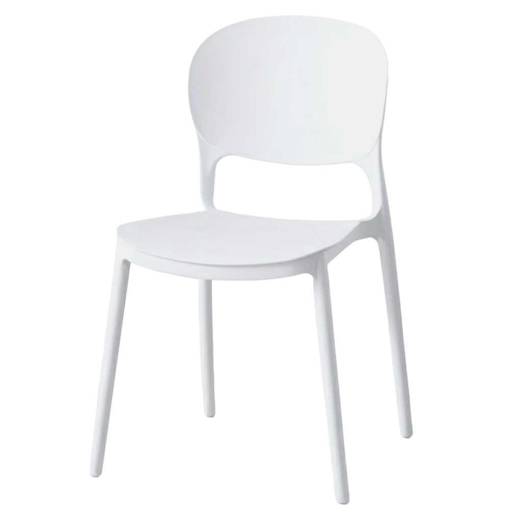 ROMINA Chiar, Stackable - JIJI.SG