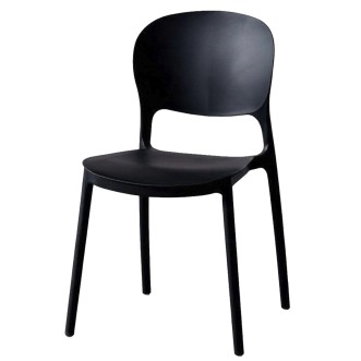 ROMINA Chiar, Stackable - JIJI.SG