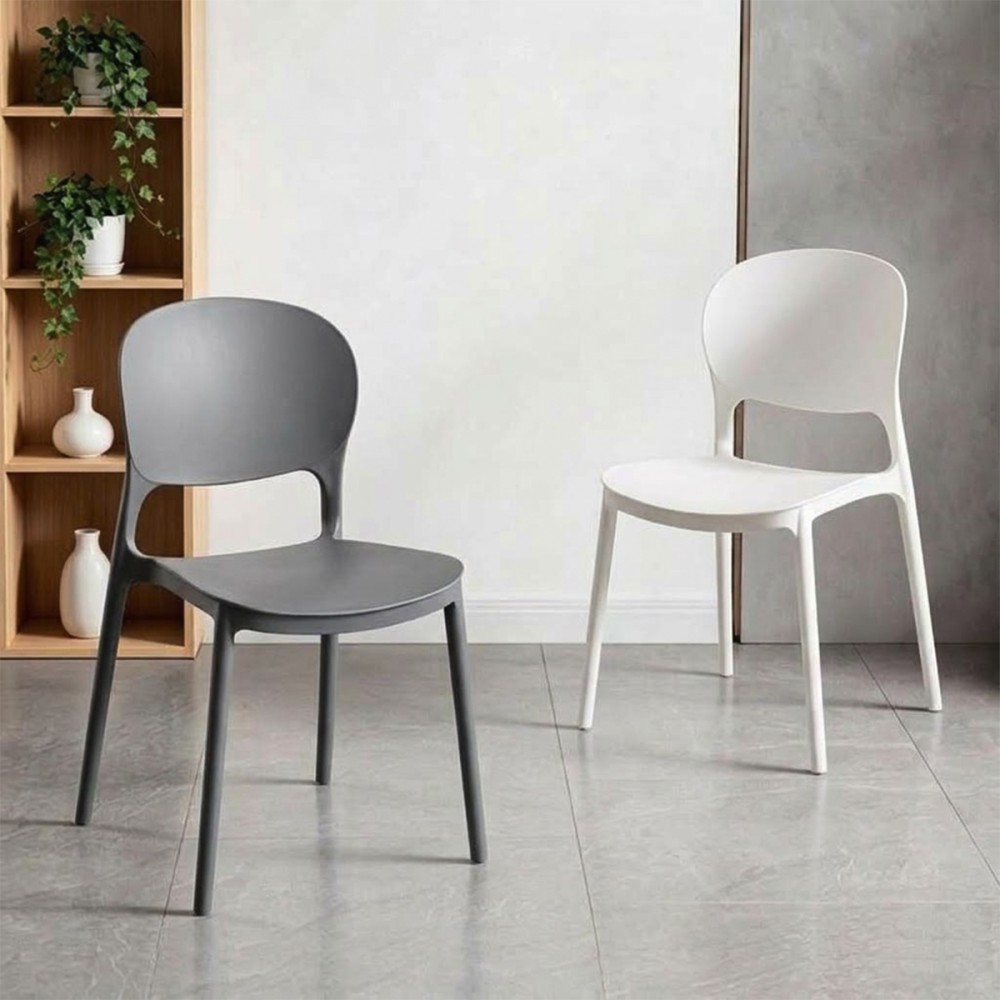 ROMINA Chiar, Stackable - JIJI.SG