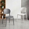 ROMINA Chiar, Stackable - JIJI.SG