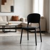 ROMINA Chiar, Stackable - JIJI.SG