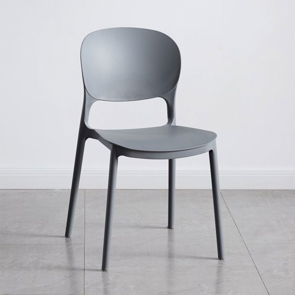 ROMINA Chiar, Stackable - JIJI.SG