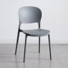 ROMINA Chiar, Stackable - JIJI.SG
