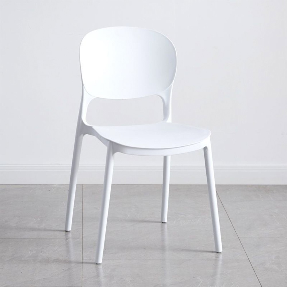 ROMINA Chiar, Stackable - JIJI.SG