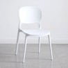 ROMINA Chiar, Stackable - JIJI.SG