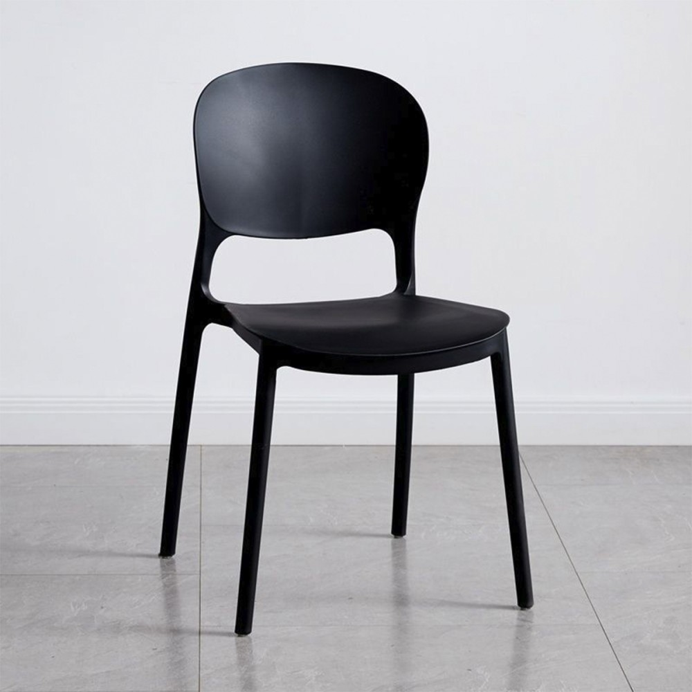 ROMINA Chiar, Stackable - JIJI.SG