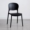ROMINA Chiar, Stackable - JIJI.SG