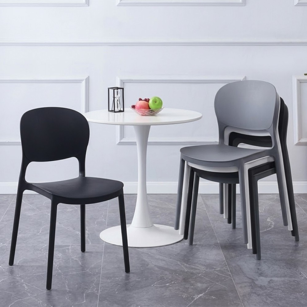 ROMINA Chiar, Stackable - JIJI.SG