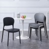 ROMINA Chiar, Stackable - JIJI.SG
