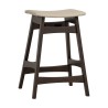 (AS-IS) MYLES Bar Stool - JIJI.SG
