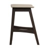 (AS-IS) MYLES Bar Stool - JIJI.SG