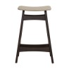 (AS-IS) MYLES Bar Stool - JIJI.SG