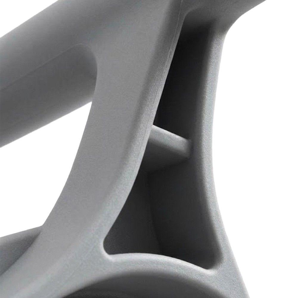 FABIENNE Chair, Stackable - JIJI.SG