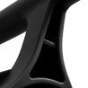 FABIENNE Chair, Stackable - JIJI.SG