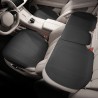 GINRO Summer Breathable Car Seat Cover - JIJI.SG