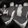 GINRO Summer Breathable Car Seat Cover - JIJI.SG