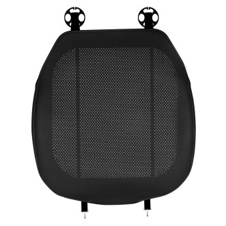 GINRO Summer Breathable Car Seat Cover - JIJI.SG