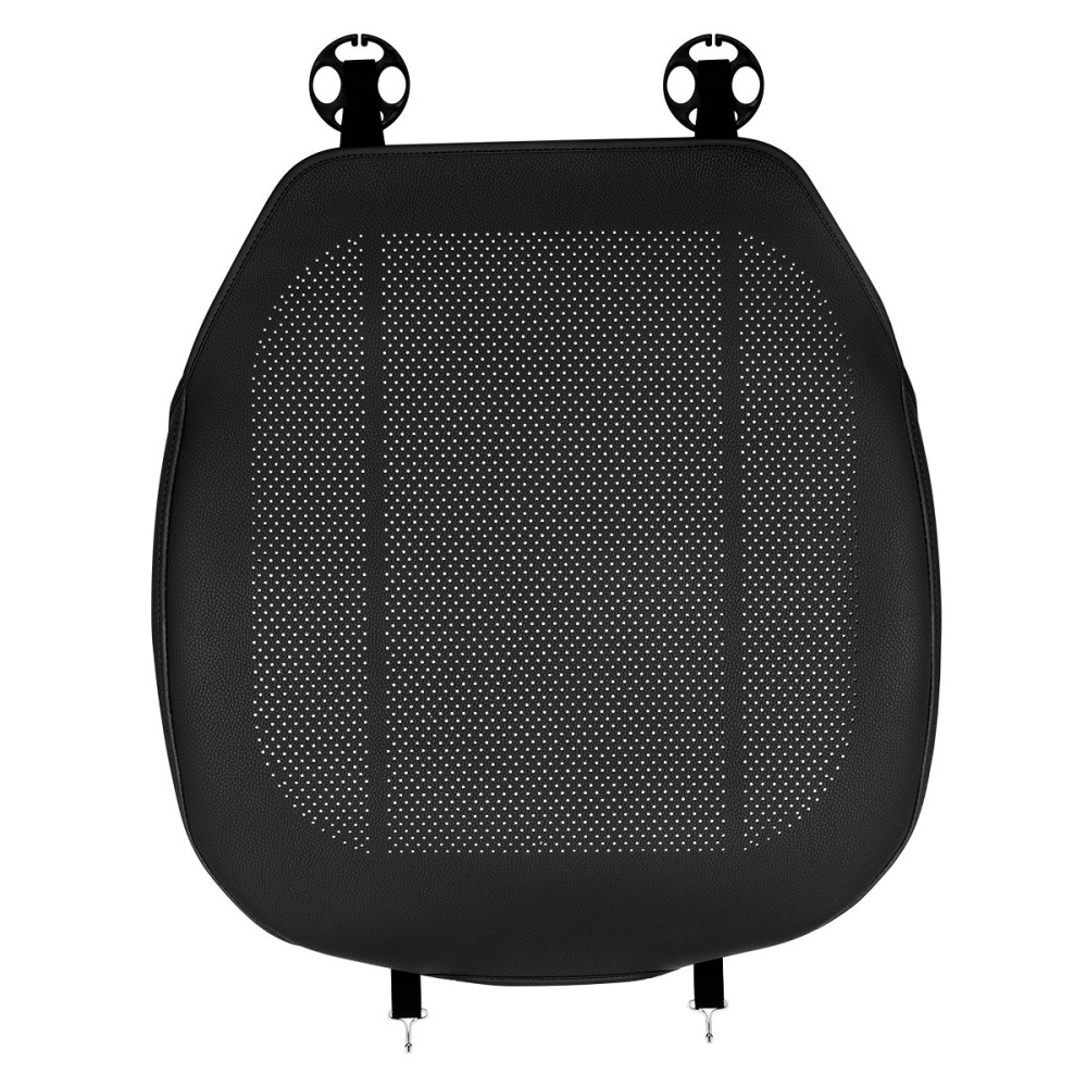 GINRO Summer Breathable Car Seat Cover - JIJI.SG