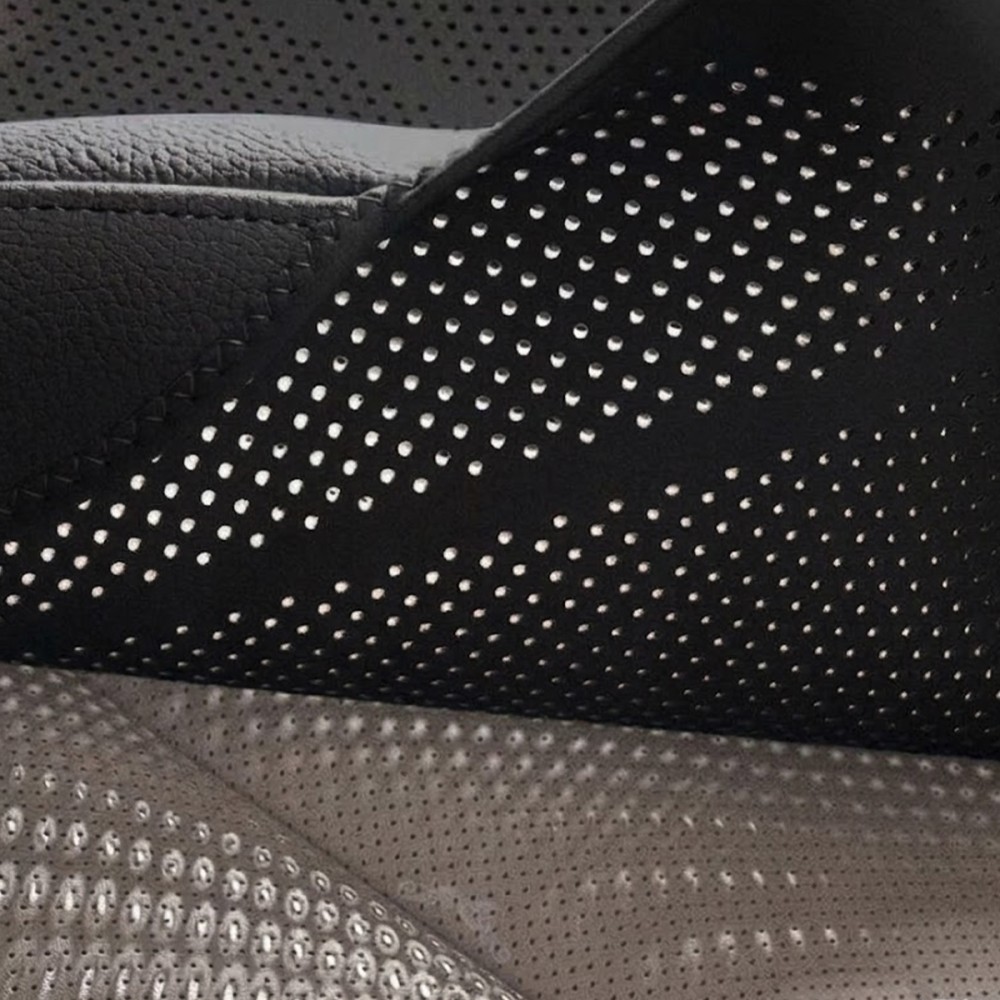 GINRO Summer Breathable Car Seat Cover - JIJI.SG