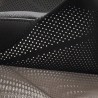 GINRO Summer Breathable Car Seat Cover - JIJI.SG