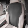 GINRO Summer Breathable Car Seat Cover - JIJI.SG