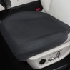 GINRO Summer Breathable Car Seat Cover - JIJI.SG