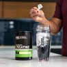 Optimum Nutrition Micronized Creatine Powder - JIJI.SG