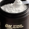 Optimum Nutrition Micronized Creatine Powder - JIJI.SG