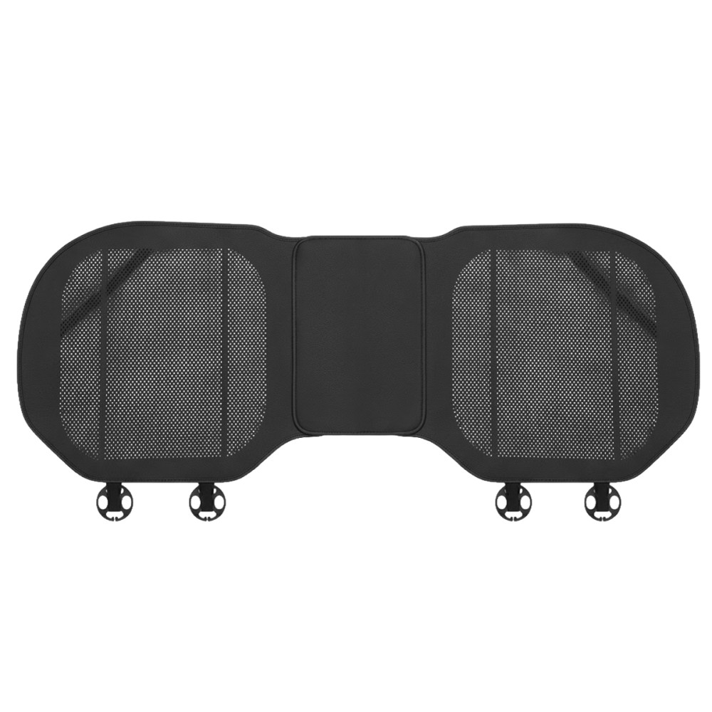GINRO Summer Breathable Car Seat Cover - JIJI.SG