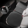 GINRO Summer Breathable Car Seat Cover - JIJI.SG