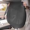 GINRO Summer Breathable Car Seat Cover - JIJI.SG