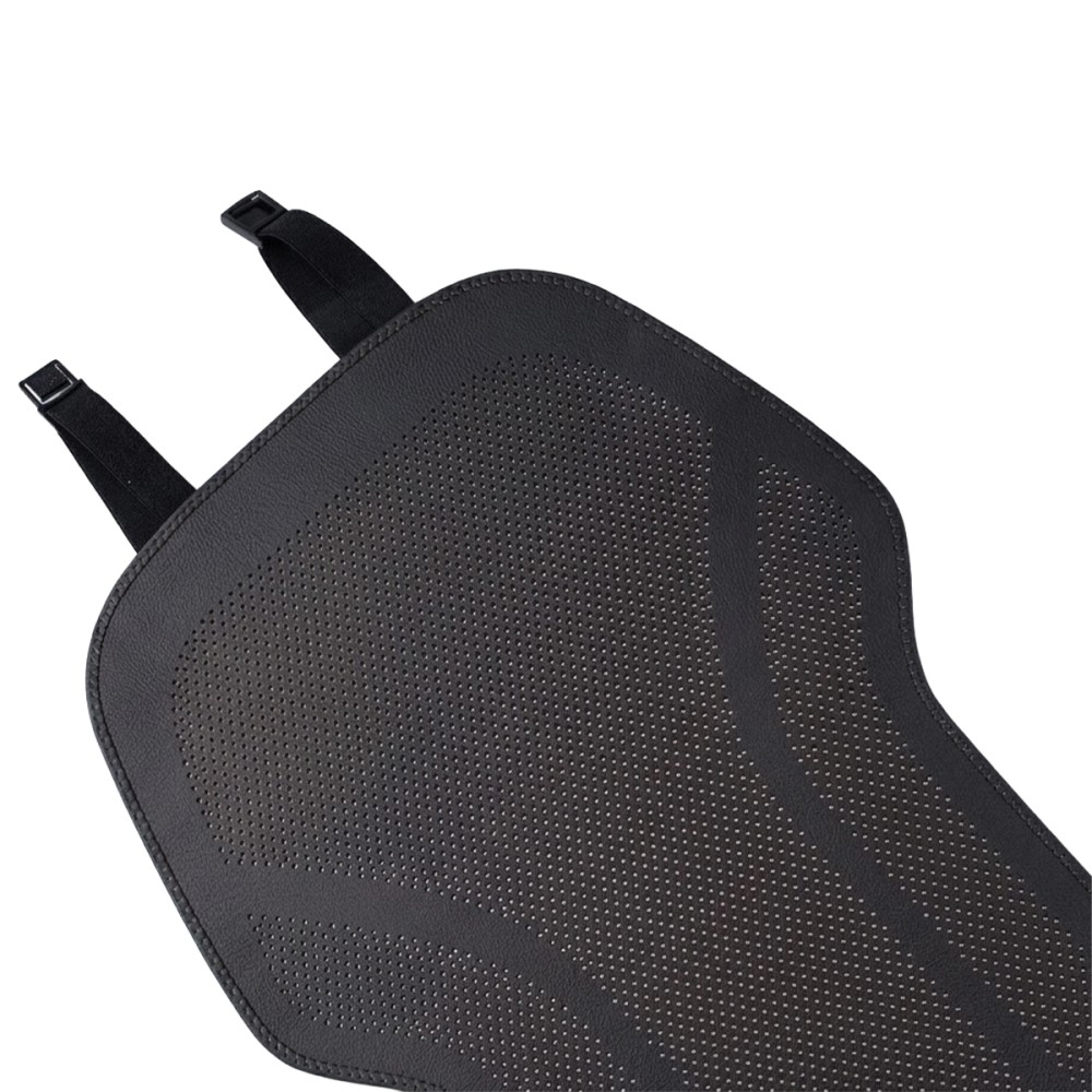 GINRO Summer Breathable Car Seat Cover - JIJI.SG